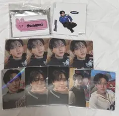 2026年最新】チャンビンの人気アイテム - メルカリ