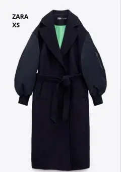 2026年最新】マッチングボンバーコート xsの人気アイテム - メルカリ