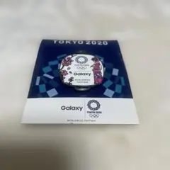 2026年最新】東京オリンピック ピンバッジ 非売品の人気アイテム