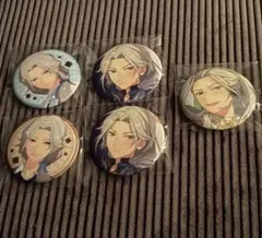 2026年最新】オルタード_fine_Oの人気アイテム - メルカリ