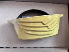 2026年最新】STAUB ストウブ スモールチキンココットの人気アイテム