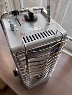 2026年最新】iwatani cb-7の人気アイテム - メルカリ