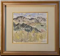 2026年最新】写実絵画の人気アイテム - メルカリ