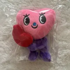 2026年最新】ダブハチの人気アイテム - メルカリ