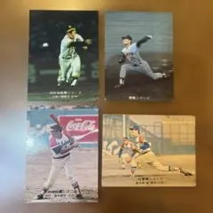 2026年最新】プロ野球カード高田繁の人気アイテム - メルカリ