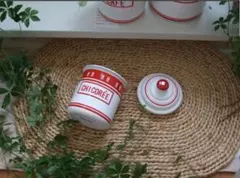 2026年最新】キャニスター イマンの人気アイテム - メルカリ