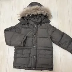 2026年最新】bonpoint ボンポワン 10aの人気アイテム - メルカリ