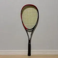 2026年最新】ナノフォース 8vレブの人気アイテム - メルカリ