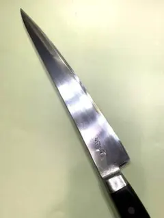 2026年最新】房近包丁の人気アイテム - メルカリ