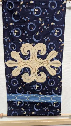 2026年最新】アイヌ タペストリーの人気アイテム - メルカリ