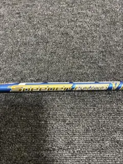 2026年最新】スピーダーエボリューション5 fwの人気アイテム - メルカリ