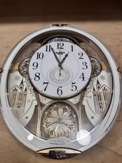 2026年最新】4MN509RHの人気アイテム - メルカリ