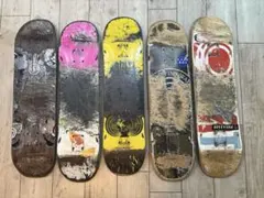 2026年最新】廃デッキの人気アイテム - メルカリ