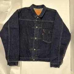 2026年最新】levi's 506xx バレンシアの人気アイテム - メルカリ