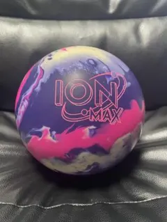 2026年最新】Ion max ボウリングの人気アイテム - メルカリ