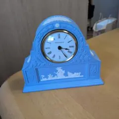 2026年最新】マントルクロックの人気アイテム - メルカリ