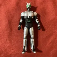 2026年最新】シャドームーン ソフビの人気アイテム - メルカリ