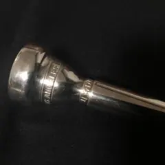 2026年最新】パービアンス マウスピースの人気アイテム - メルカリ