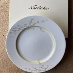 2026年最新】ノリタケ プリマチャイナの人気アイテム - メルカリ