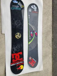 2026年最新】BURTON 2013の人気アイテム - メルカリ