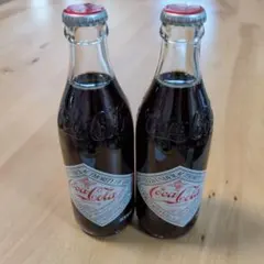 2026年最新】コカコーラ2000年記念ボトルの人気アイテム - メルカリ