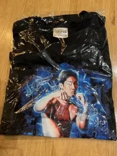 2026年最新】朝倉未来応援Tシャツの人気アイテム - メルカリ