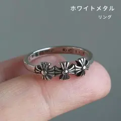 2026年最新】クロムハーツリング20号の人気アイテム - メルカリ