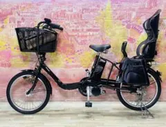 2026年最新】Panasonic 電動アシスト自転車の人気アイテム - メルカリ