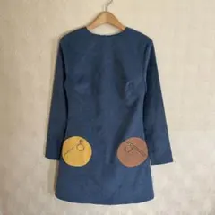 2026年最新】starblinkの人気アイテム - メルカリ