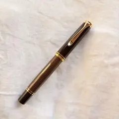 2026年最新】ペリカン 18C-750の人気アイテム - メルカリ