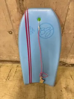 2026年最新】BZ ボディーボードの人気アイテム - メルカリ