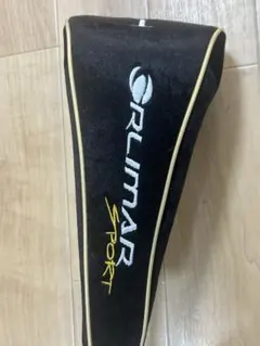 2026年最新】レフティ ドライバー ヘッドのみの人気アイテム - メルカリ