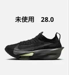 2026年最新】NIKE アルファフライ3 28.5の人気アイテム - メルカリ