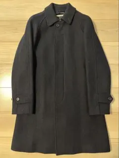 2026年最新】ハリスツイード コート beamsの人気アイテム - メルカリ