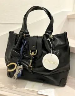 2026年最新】けららの人気アイテム - メルカリ