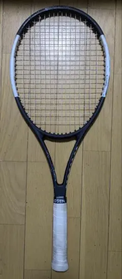 2026年最新】RF97 v12の人気アイテム - メルカリ