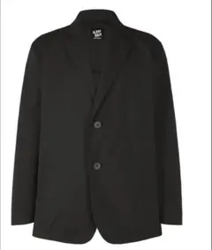 2026年最新】homme plisse ジャケットの人気アイテム - メルカリ