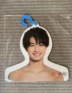 2026年最新】大昇 ハンガーの人気アイテム - メルカリ