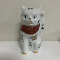 2026年最新】伊万里招き猫の人気アイテム - メルカリ