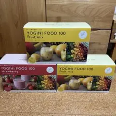 2026年最新】ヨギーニ フードの人気アイテム - メルカリ