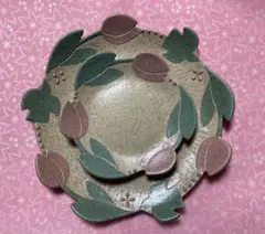 2026年最新】苔色工房の人気アイテム - メルカリ