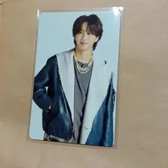 2026年最新】寺西拓人の人気アイテム - メルカリ