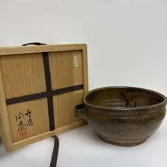 2026年最新】丹波 陶春の人気アイテム - メルカリ