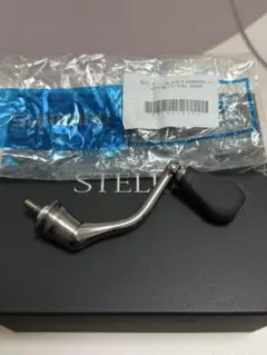 2026年最新】18ステラ ハンドルの人気アイテム - メルカリ