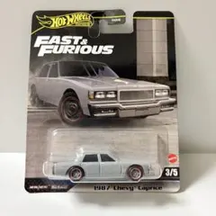 2026年最新】シボレーカプリスの人気アイテム - メルカリ