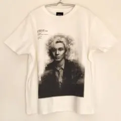 2026年最新】藤井風 tシャツ usの人気アイテム - メルカリ