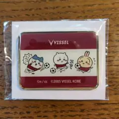 2026年最新】ヴィッセル神戸 ちいかわの人気アイテム - メルカリ