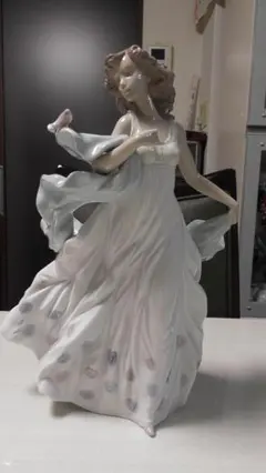 2026年最新】リヤドロ 夏のセレナーデの人気アイテム - メルカリ