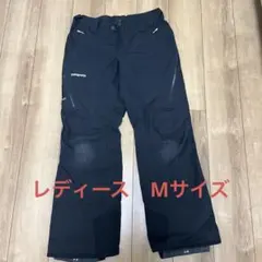 2026年最新】パタゴニア パウダーボウル パンツの人気アイテム - メルカリ