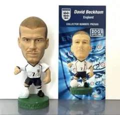 2026年最新】コリンシアン ベッカムの人気アイテム - メルカリ